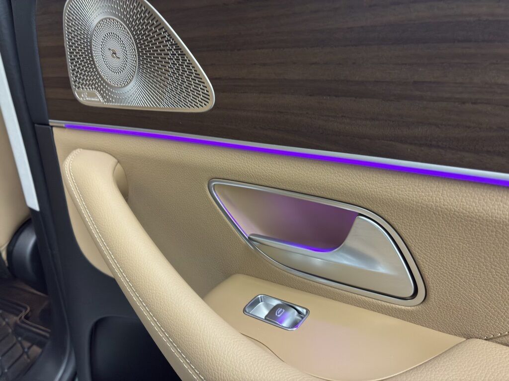 2024 Mercedes-Benz GLE GLE 450 Loveland CO