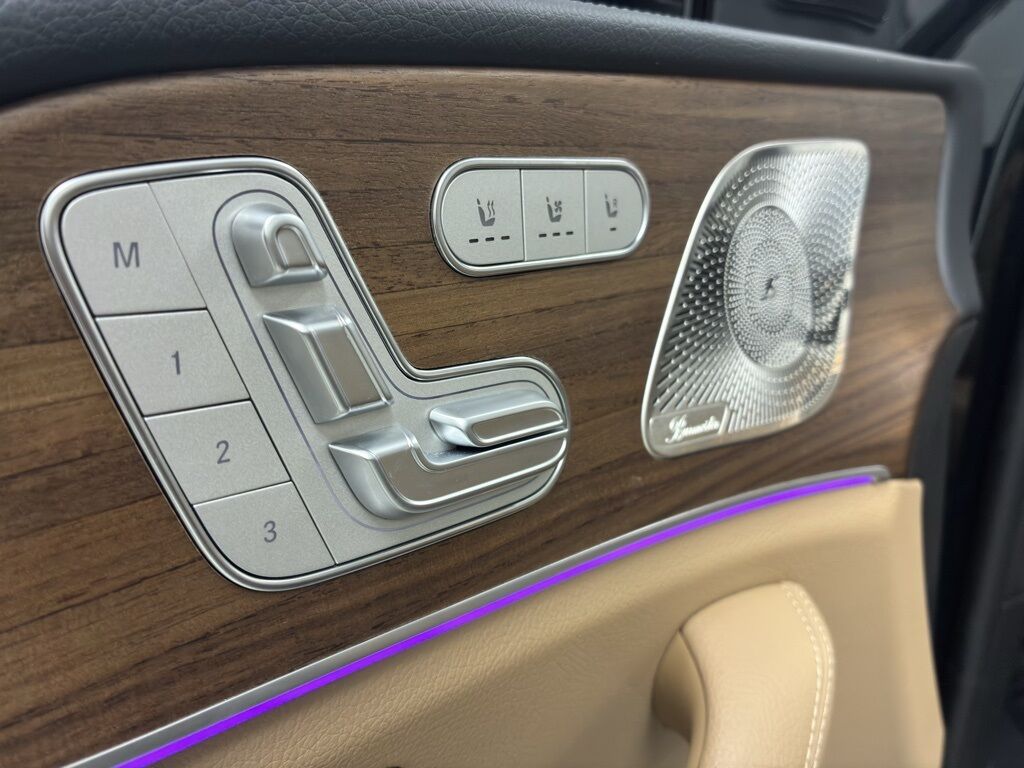 2024 Mercedes-Benz GLE GLE 450 Loveland CO