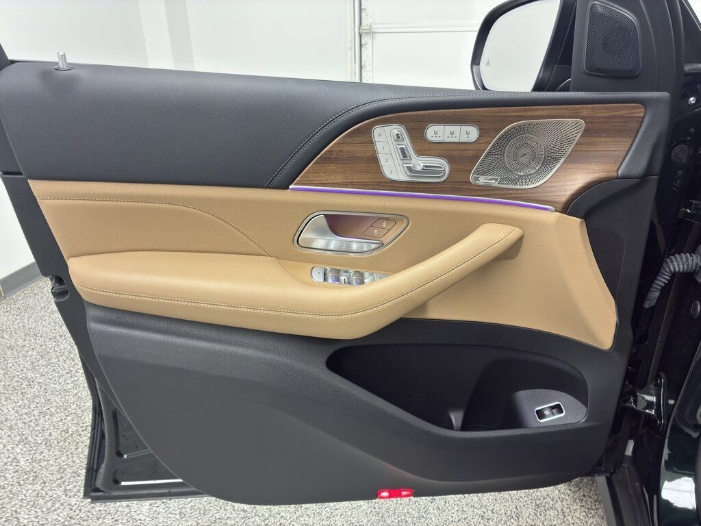 2024 Mercedes-Benz GLE GLE 450 Loveland CO