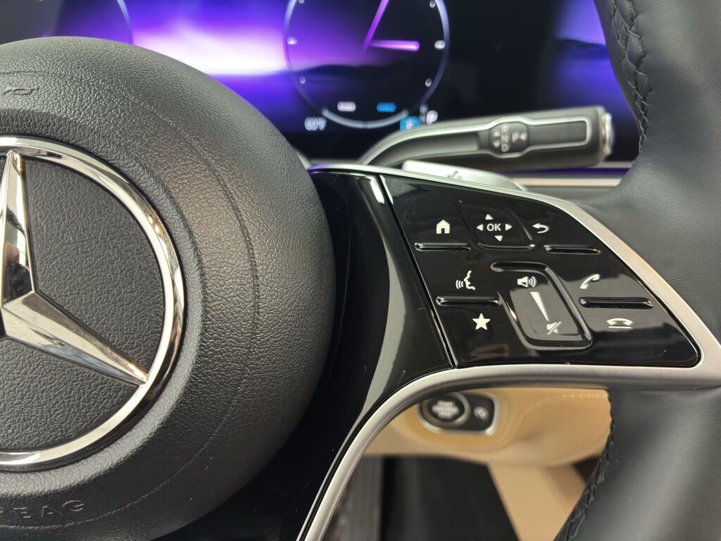 2024 Mercedes-Benz GLE GLE 450 Loveland CO