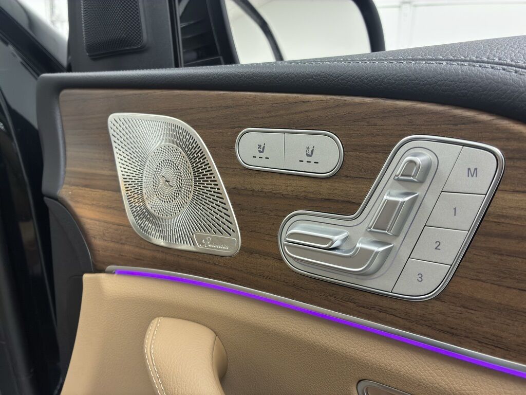 2024 Mercedes-Benz GLE GLE 450 Loveland CO