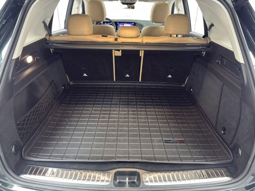 2024 Mercedes-Benz GLE GLE 450 Loveland CO