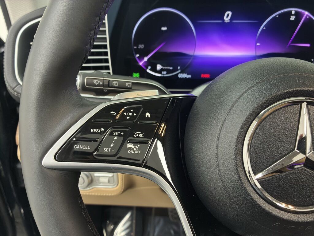 2024 Mercedes-Benz GLE GLE 450 Loveland CO