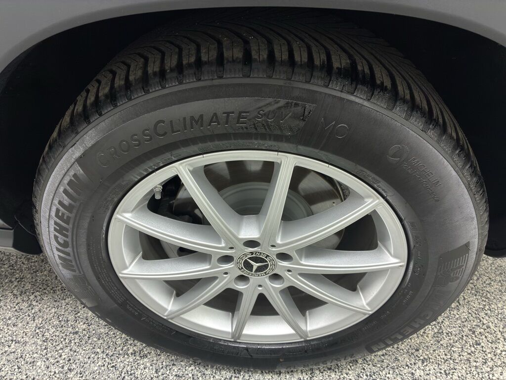 2024 Mercedes-Benz GLE GLE 450 Loveland CO