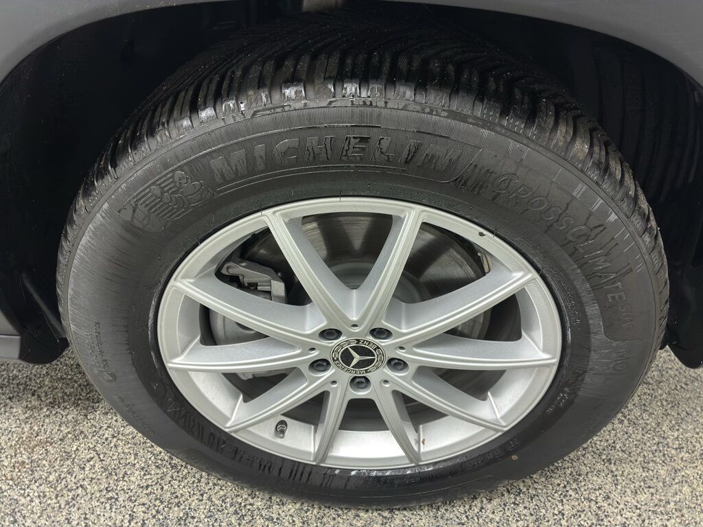 2024 Mercedes-Benz GLE GLE 450 Loveland CO