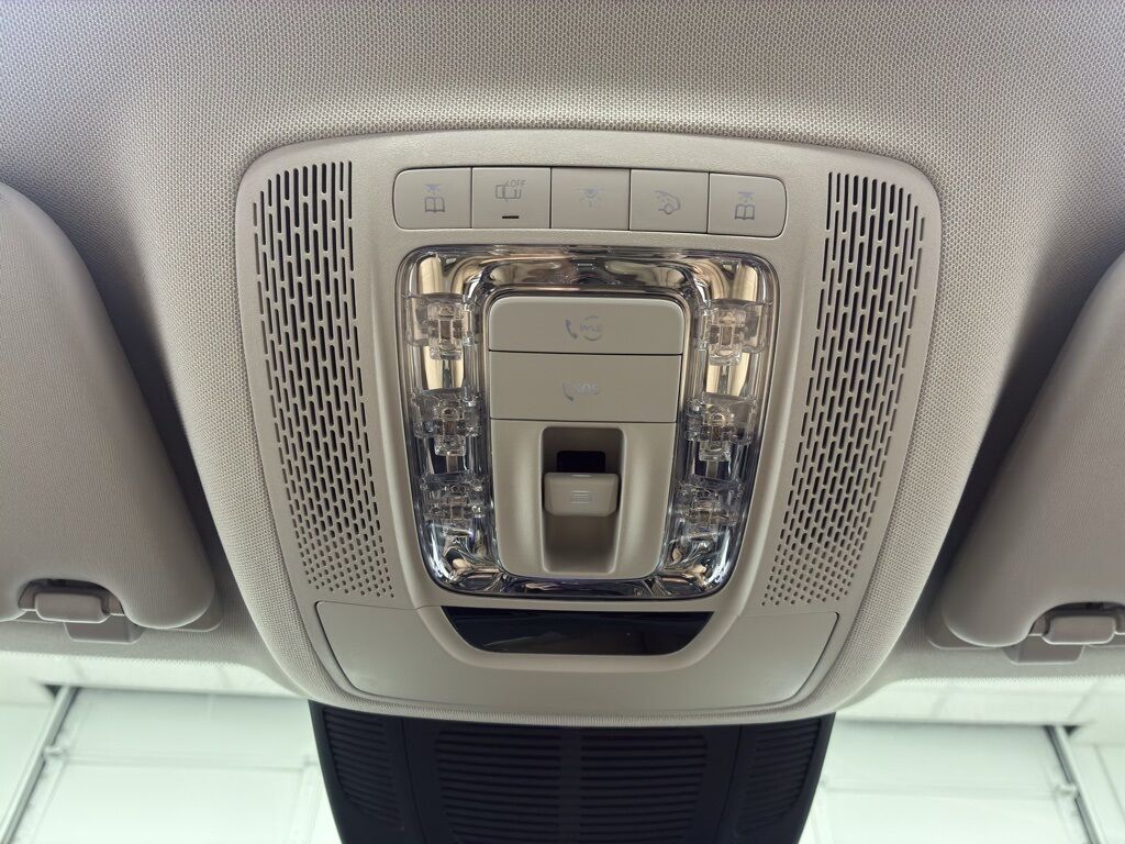 2024 Mercedes-Benz GLE GLE 450 Loveland CO