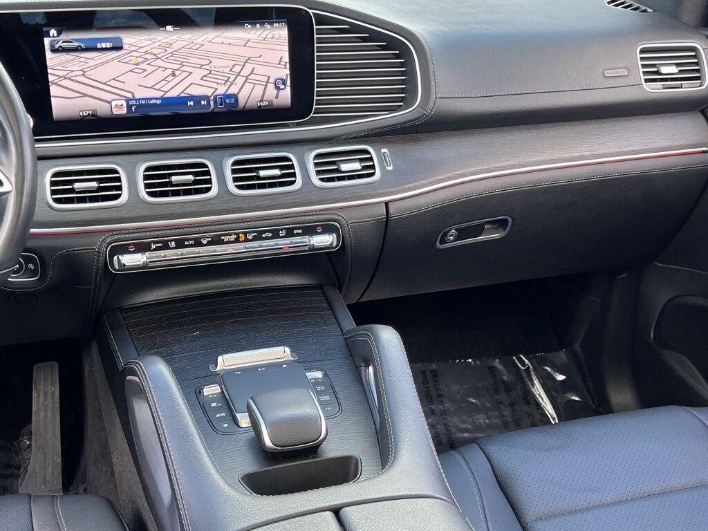 2024 Mercedes-Benz GLE GLE 450 Indianapolis IN