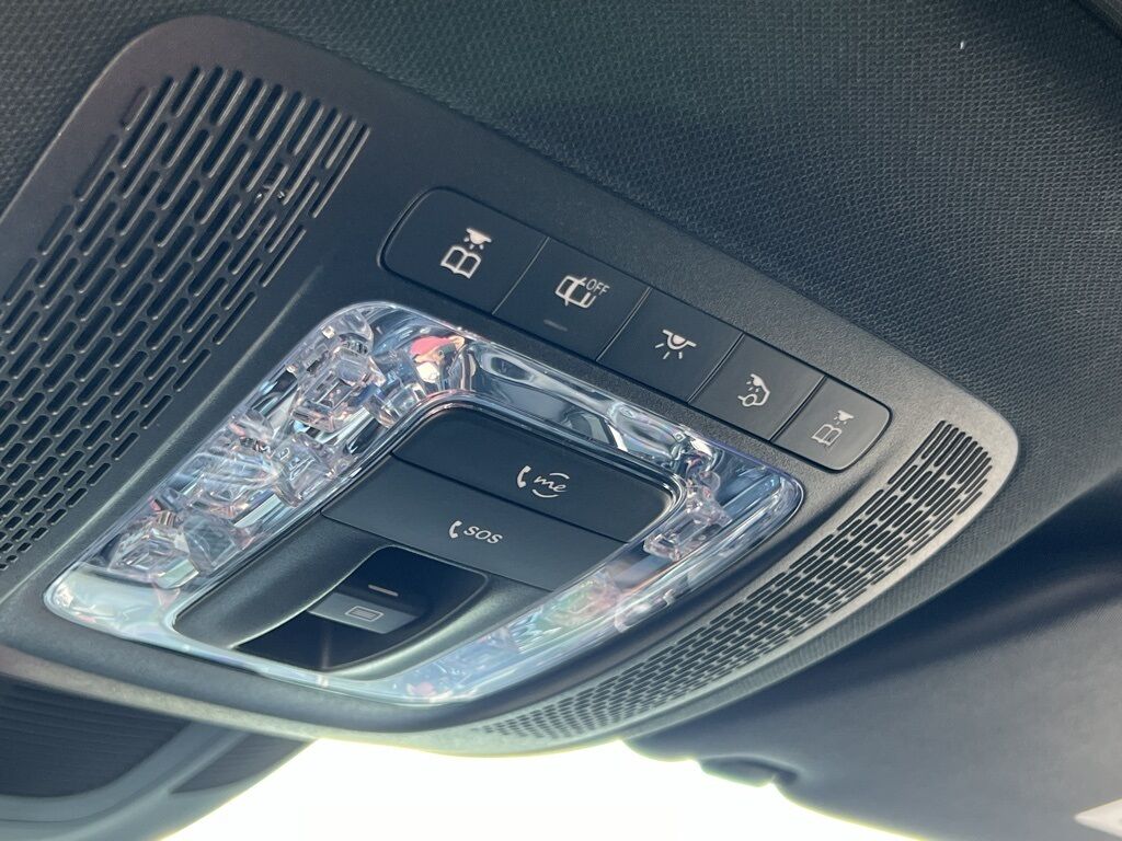 2024 Mercedes-Benz GLE GLE 450 Indianapolis IN