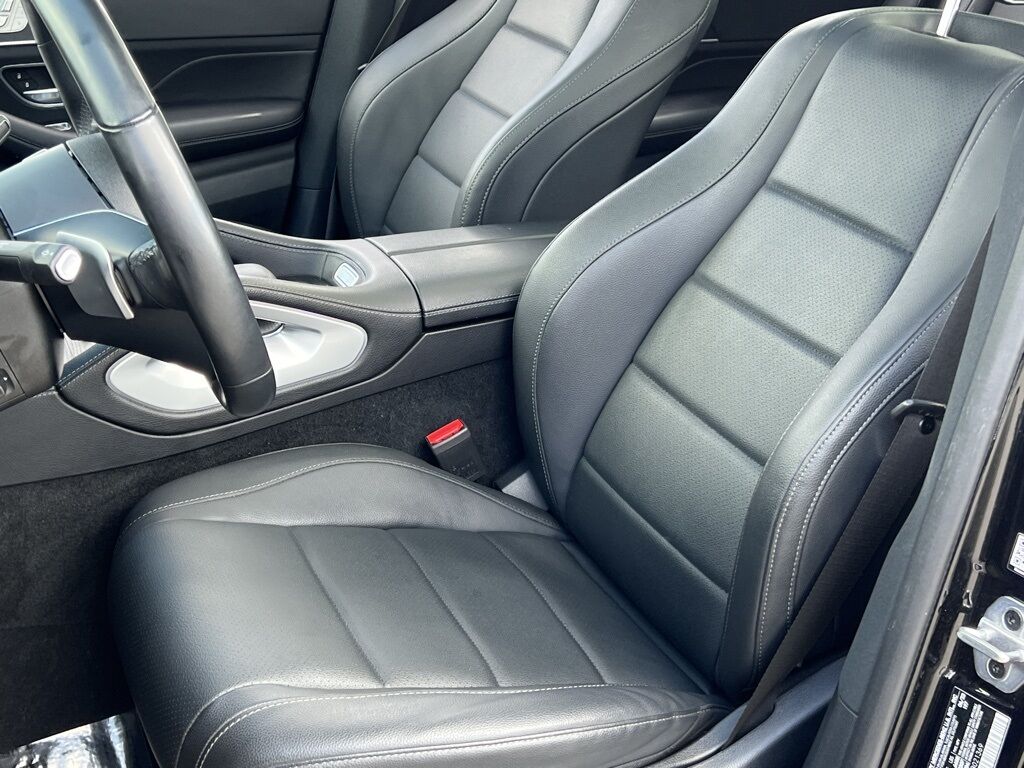 2024 Mercedes-Benz GLE GLE 450 Indianapolis IN
