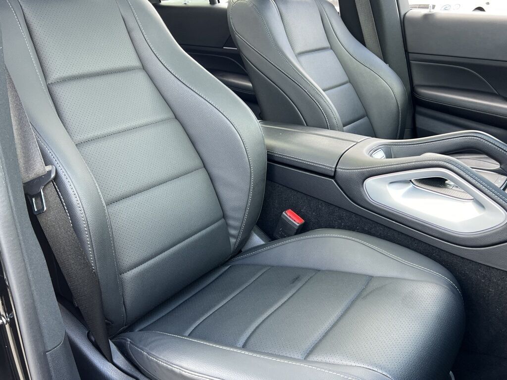 2024 Mercedes-Benz GLE GLE 450 Indianapolis IN