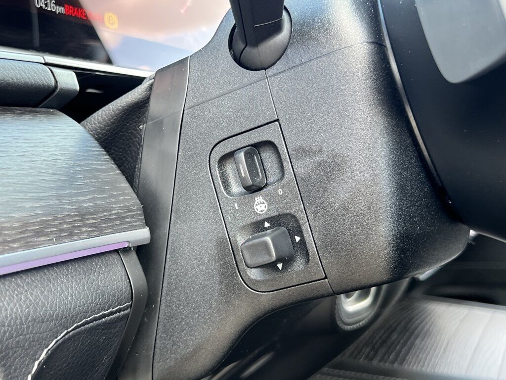 2024 Mercedes-Benz GLE GLE 450 Indianapolis IN