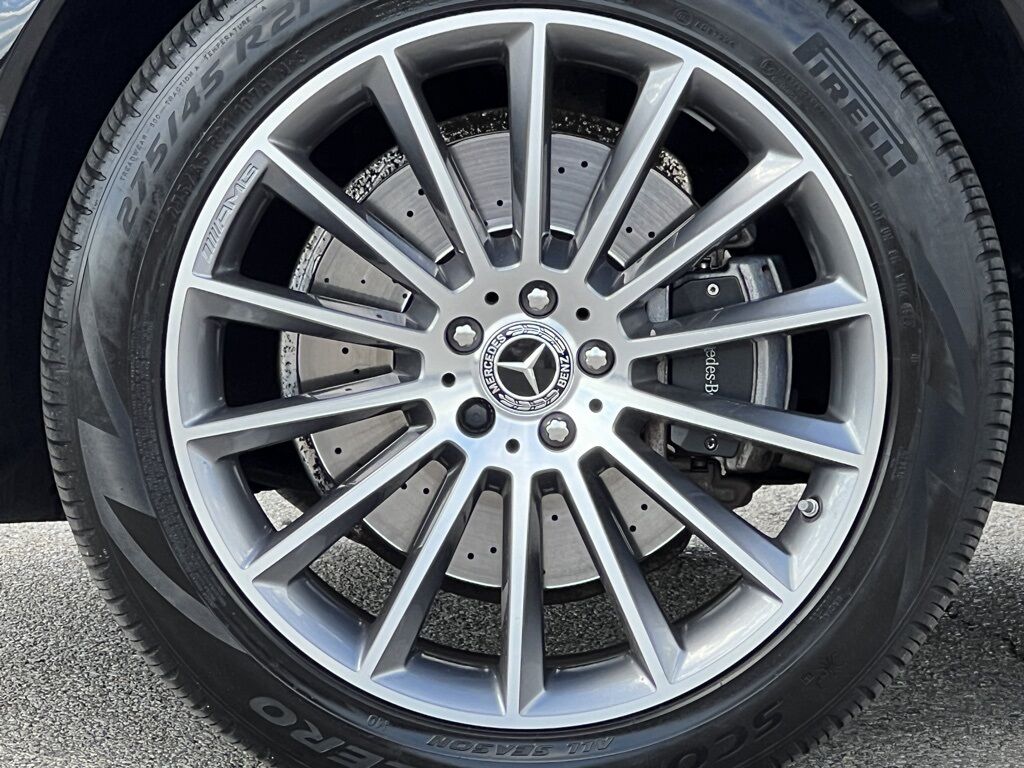 2024 Mercedes-Benz GLE GLE 450 Indianapolis IN