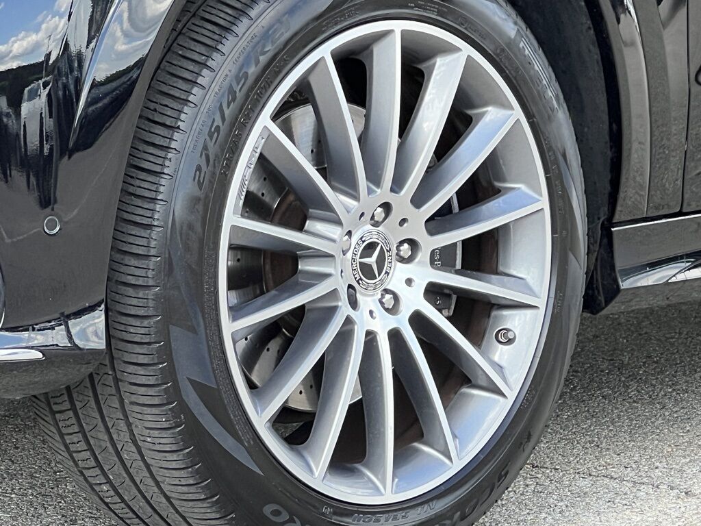 2024 Mercedes-Benz GLE GLE 450 Indianapolis IN