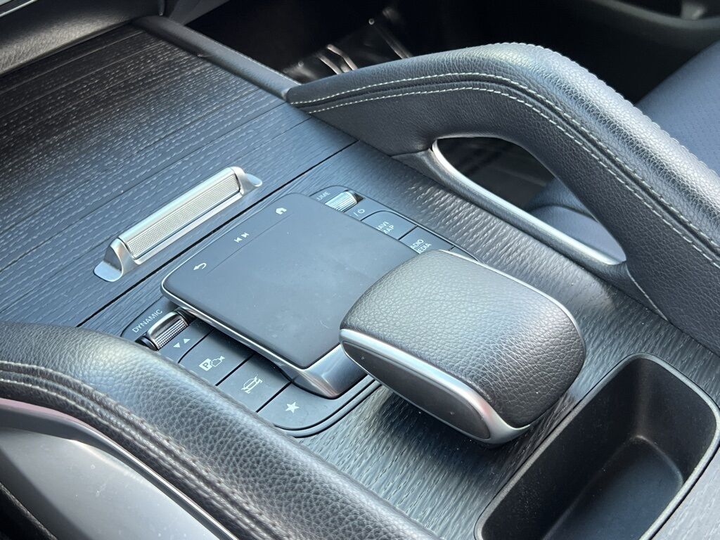 2024 Mercedes-Benz GLE GLE 450 Indianapolis IN
