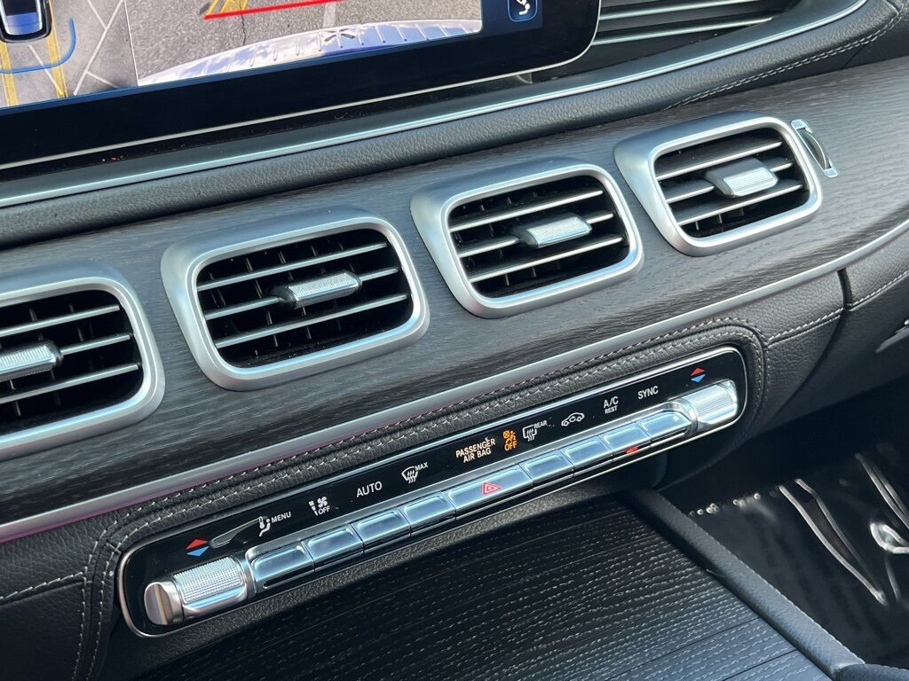 2024 Mercedes-Benz GLE GLE 450 Indianapolis IN
