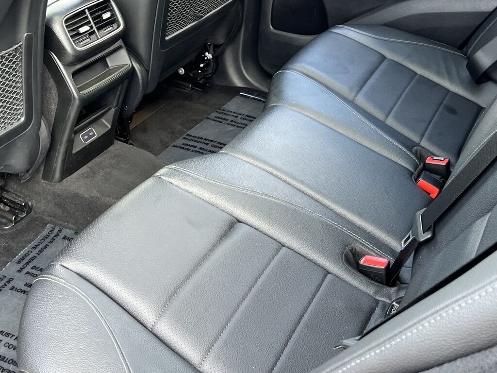2024 Mercedes-Benz GLE GLE 450 Indianapolis IN