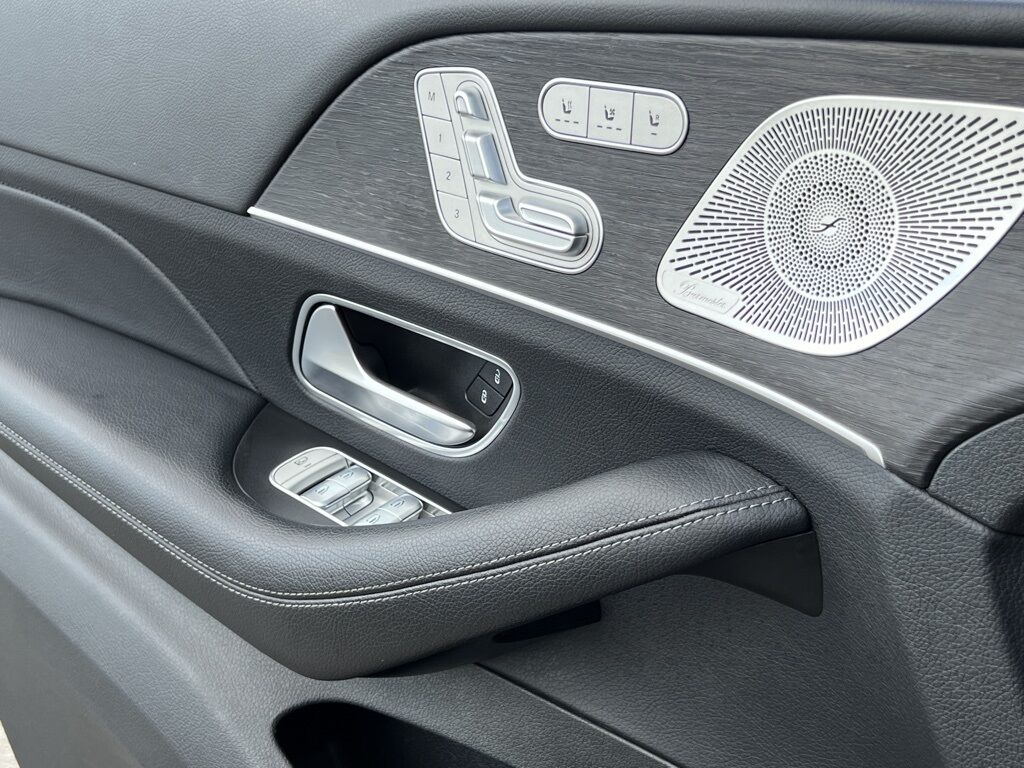 2024 Mercedes-Benz GLE GLE 450 Indianapolis IN