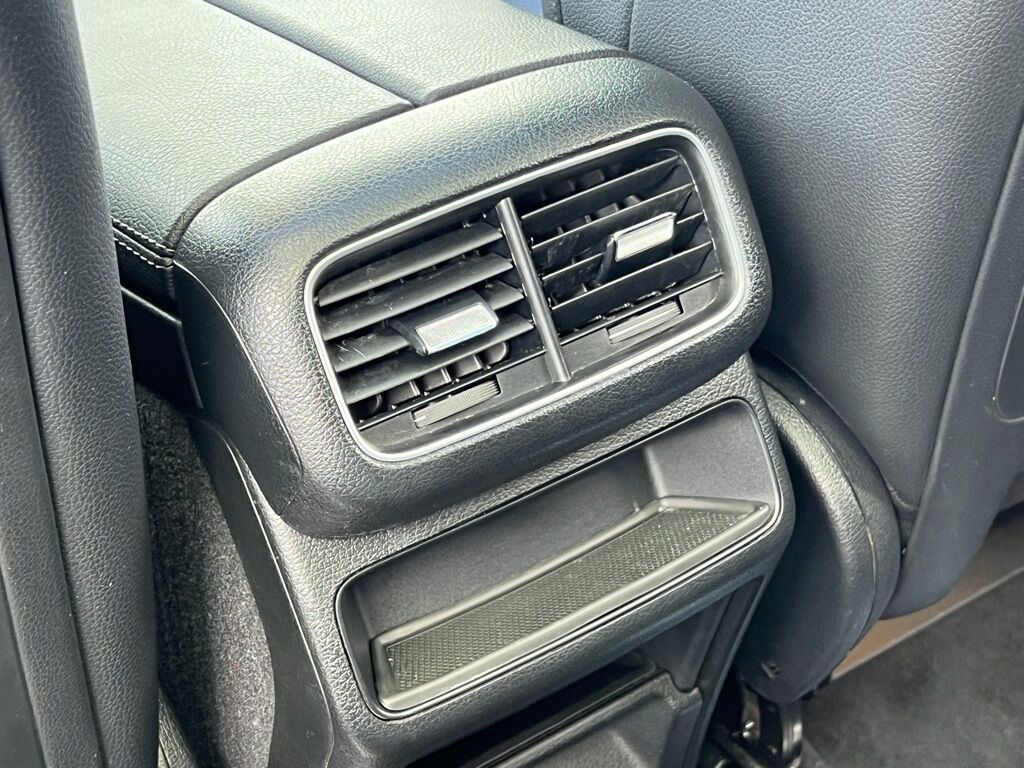 2024 Mercedes-Benz GLE GLE 450 Indianapolis IN