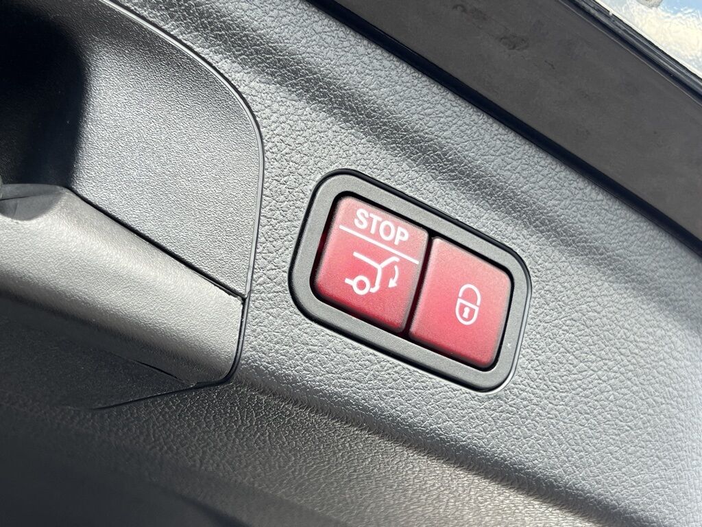 2024 Mercedes-Benz GLE GLE 450 Indianapolis IN