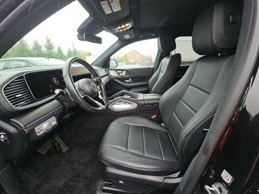 2024 Mercedes-Benz GLE GLE 450 Indianapolis IN