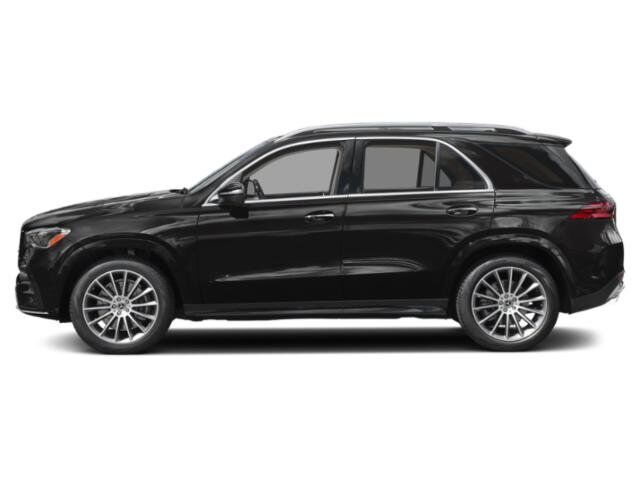 2024 Mercedes-Benz GLE GLE 450 Morristown NJ