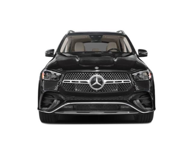 2024 Mercedes-Benz GLE GLE 450 Morristown NJ