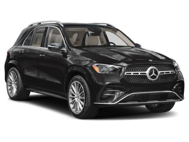 2024 Mercedes-Benz GLE GLE 450 Morristown NJ