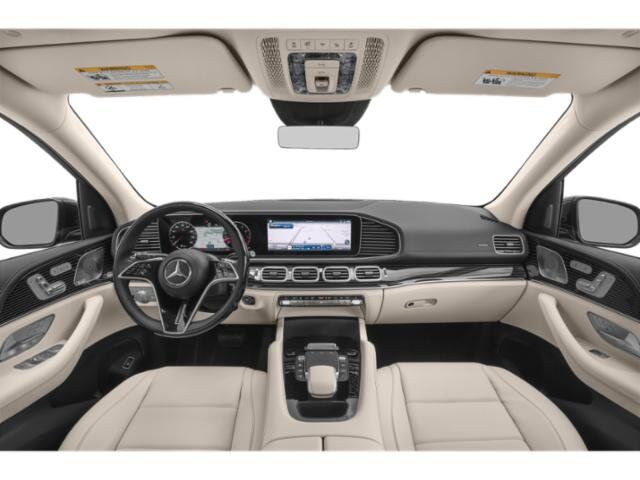 2024 Mercedes-Benz GLE GLE 450 Morristown NJ