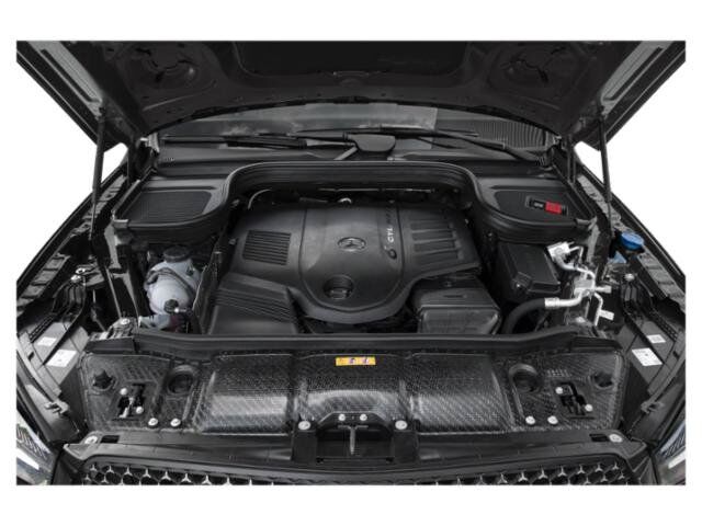2024 Mercedes-Benz GLE GLE 450 Morristown NJ