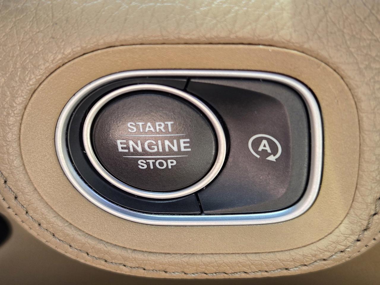 2024 Mercedes-Benz GLE GLE 450 Roseville CA