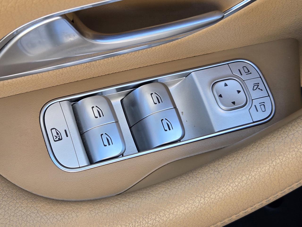 2024 Mercedes-Benz GLE GLE 450 Roseville CA
