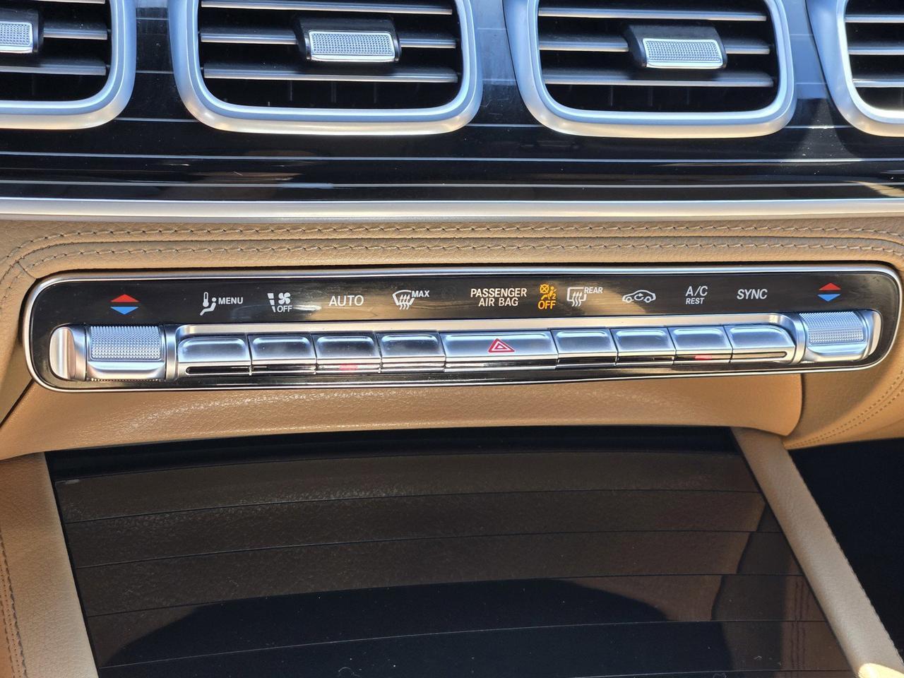 2024 Mercedes-Benz GLE GLE 450 Roseville CA