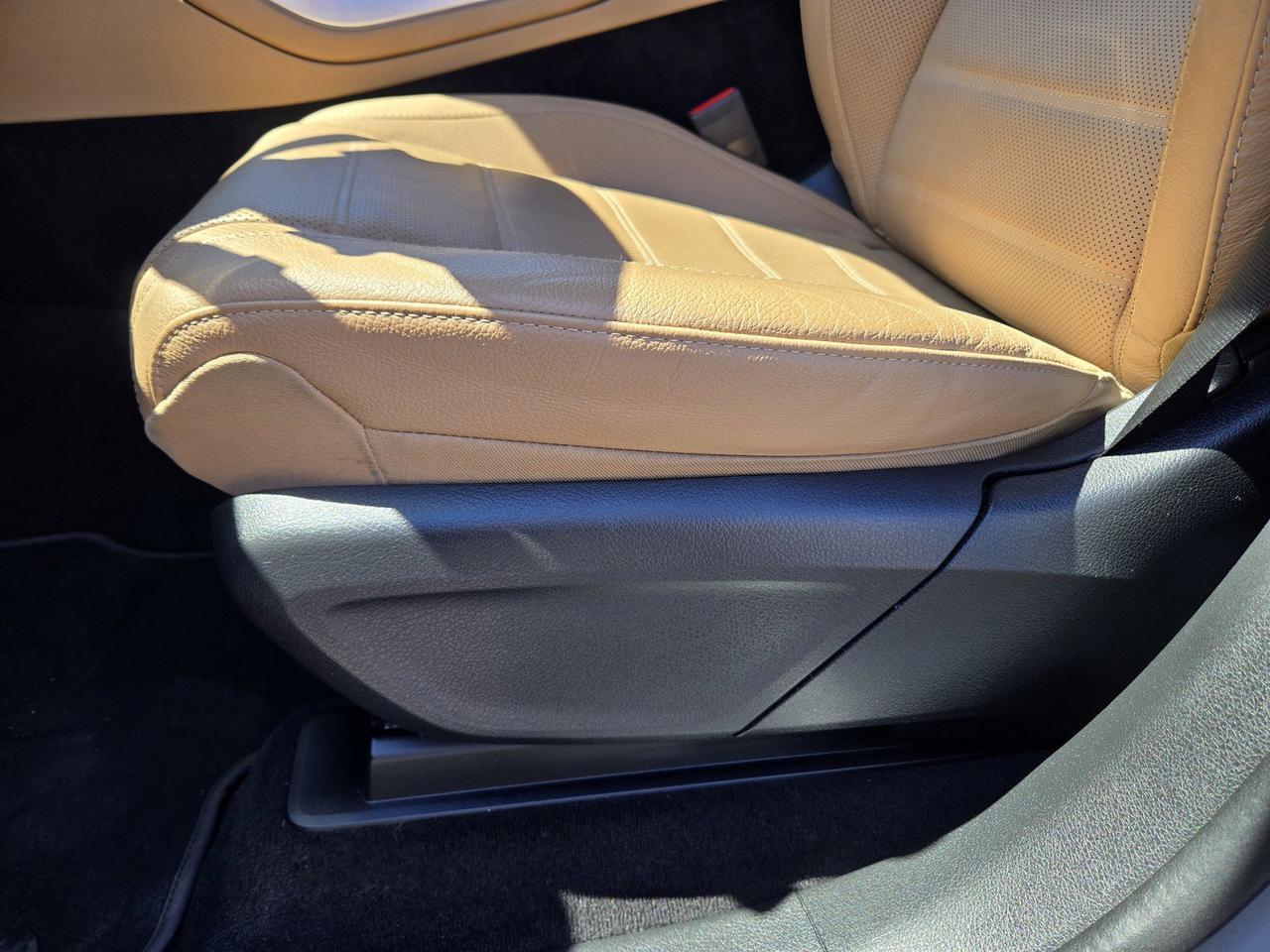 2024 Mercedes-Benz GLE GLE 450 Roseville CA