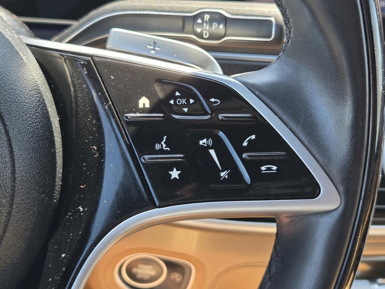 2024 Mercedes-Benz GLE GLE 450 Roseville CA