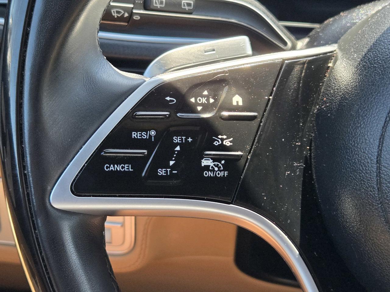 2024 Mercedes-Benz GLE GLE 450 Roseville CA
