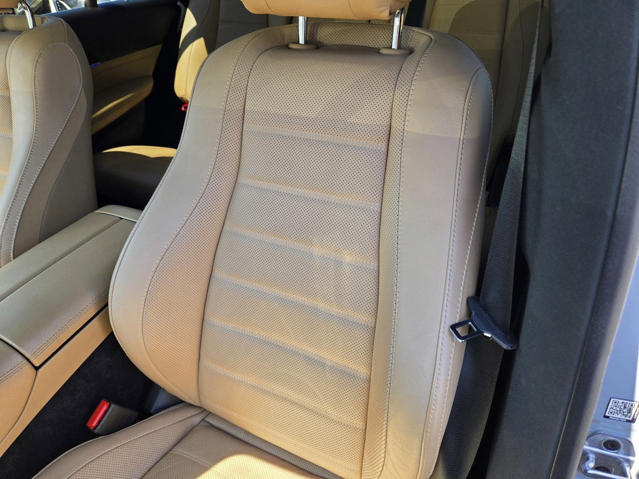 2024 Mercedes-Benz GLE GLE 450 Roseville CA