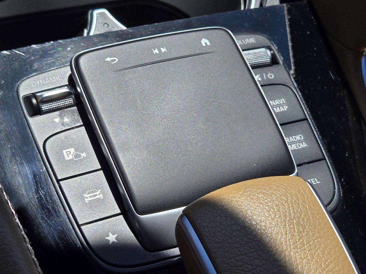 2024 Mercedes-Benz GLE GLE 450 Roseville CA