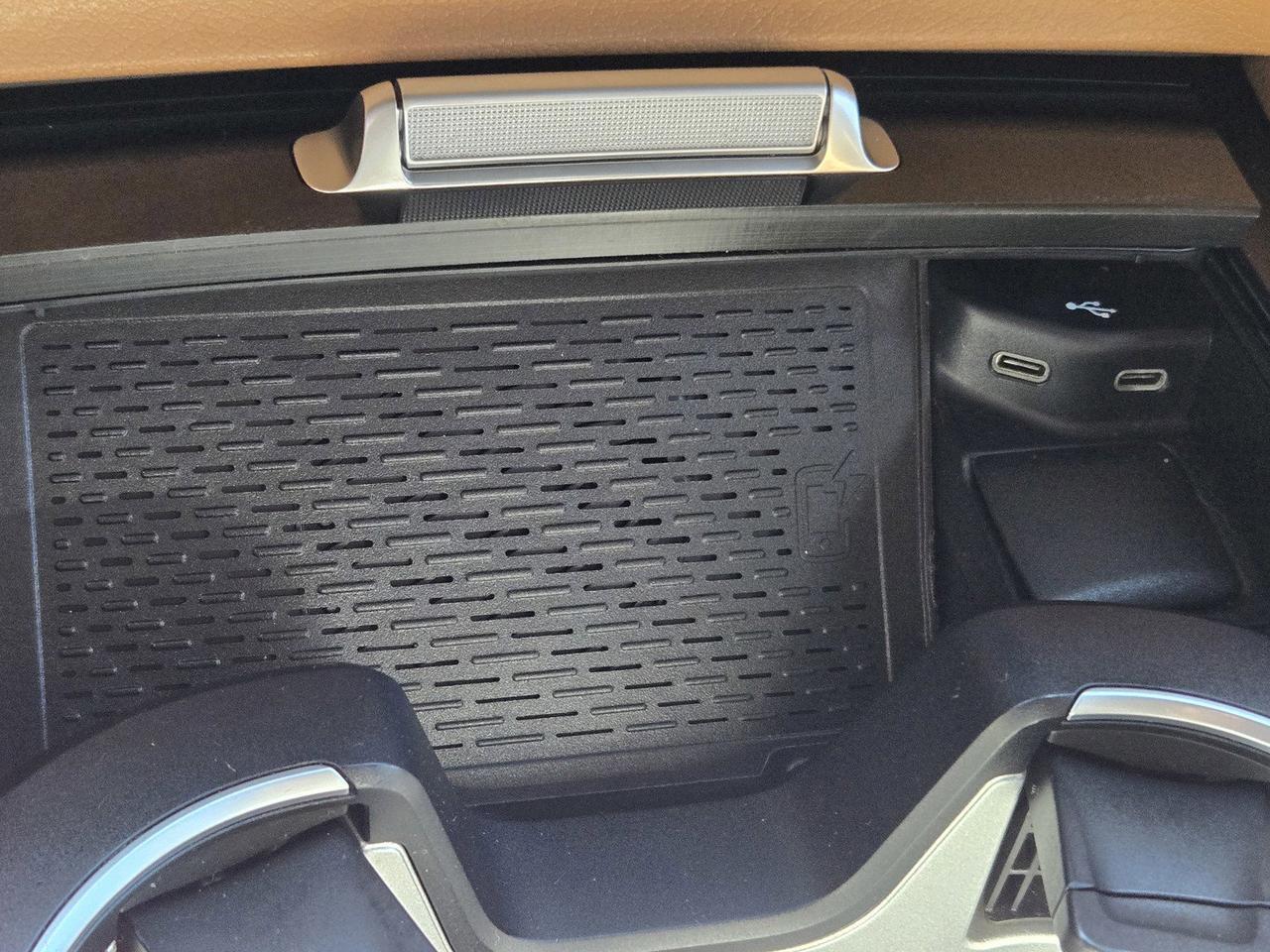 2024 Mercedes-Benz GLE GLE 450 Roseville CA