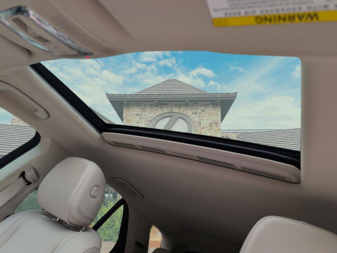 2024 Mercedes-Benz GLE GLE 450 San Antonio TX