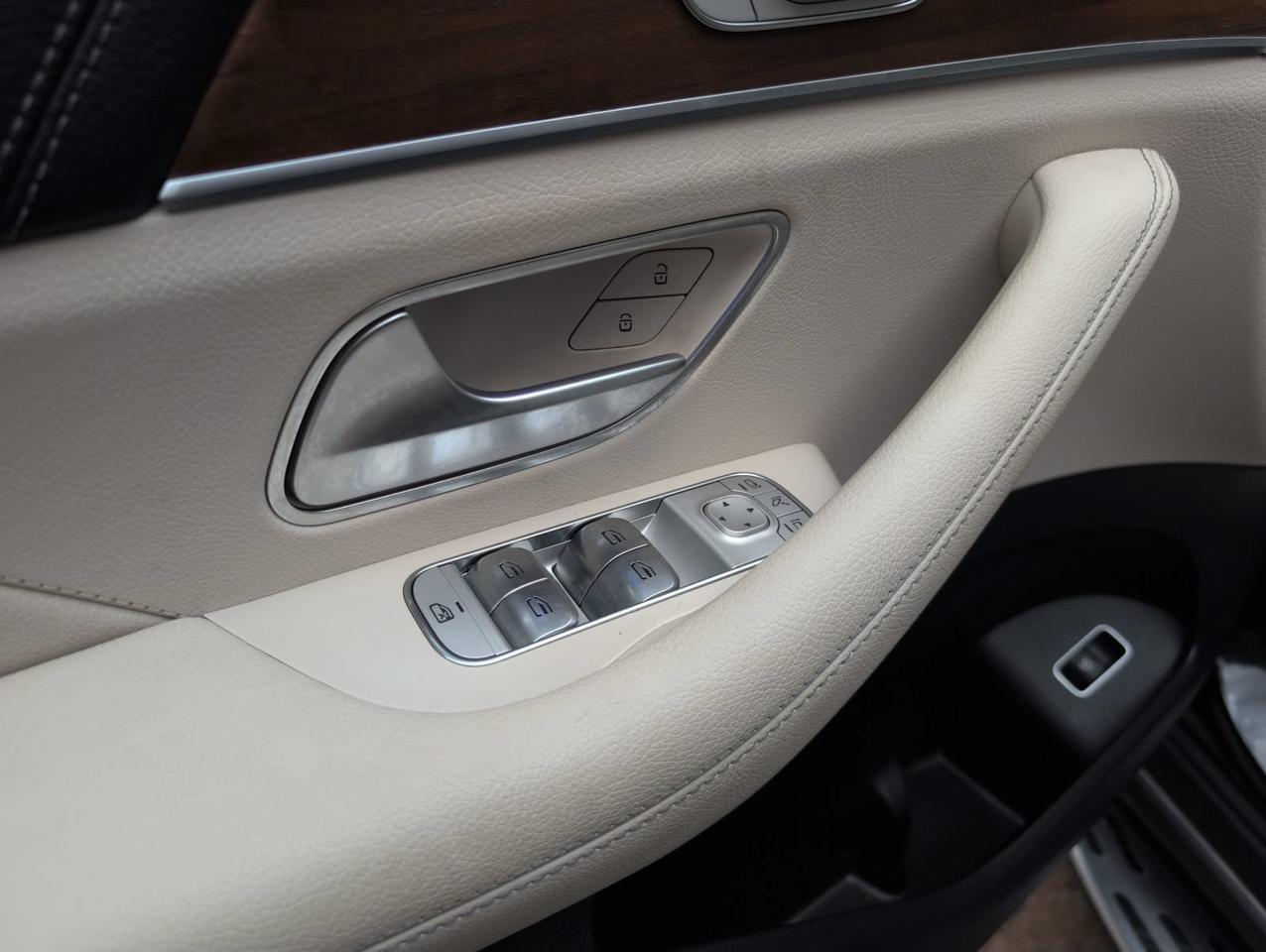 2024 Mercedes-Benz GLE GLE 450 San Antonio TX