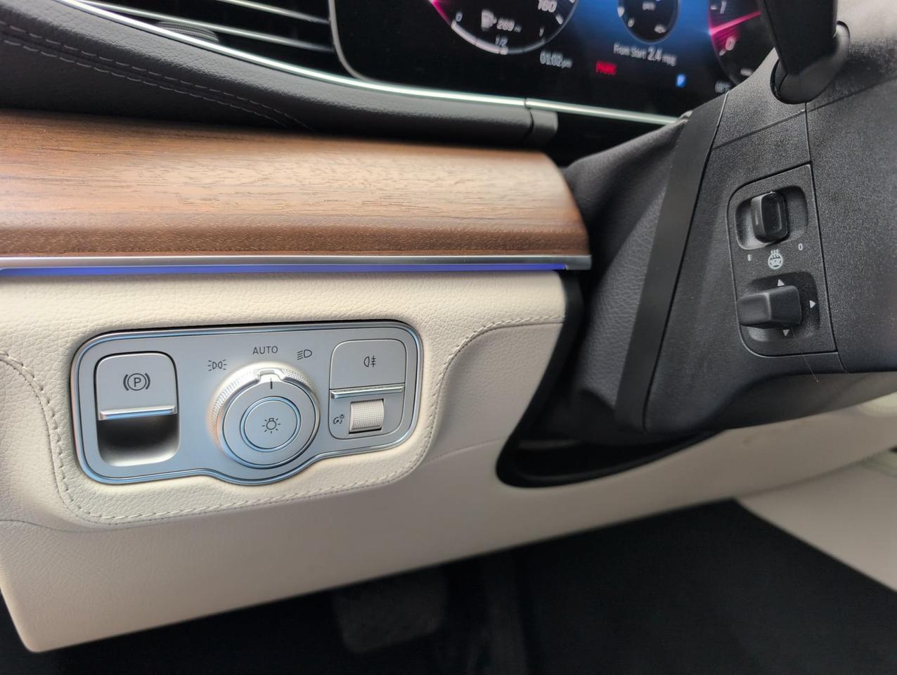 2024 Mercedes-Benz GLE GLE 450 San Antonio TX