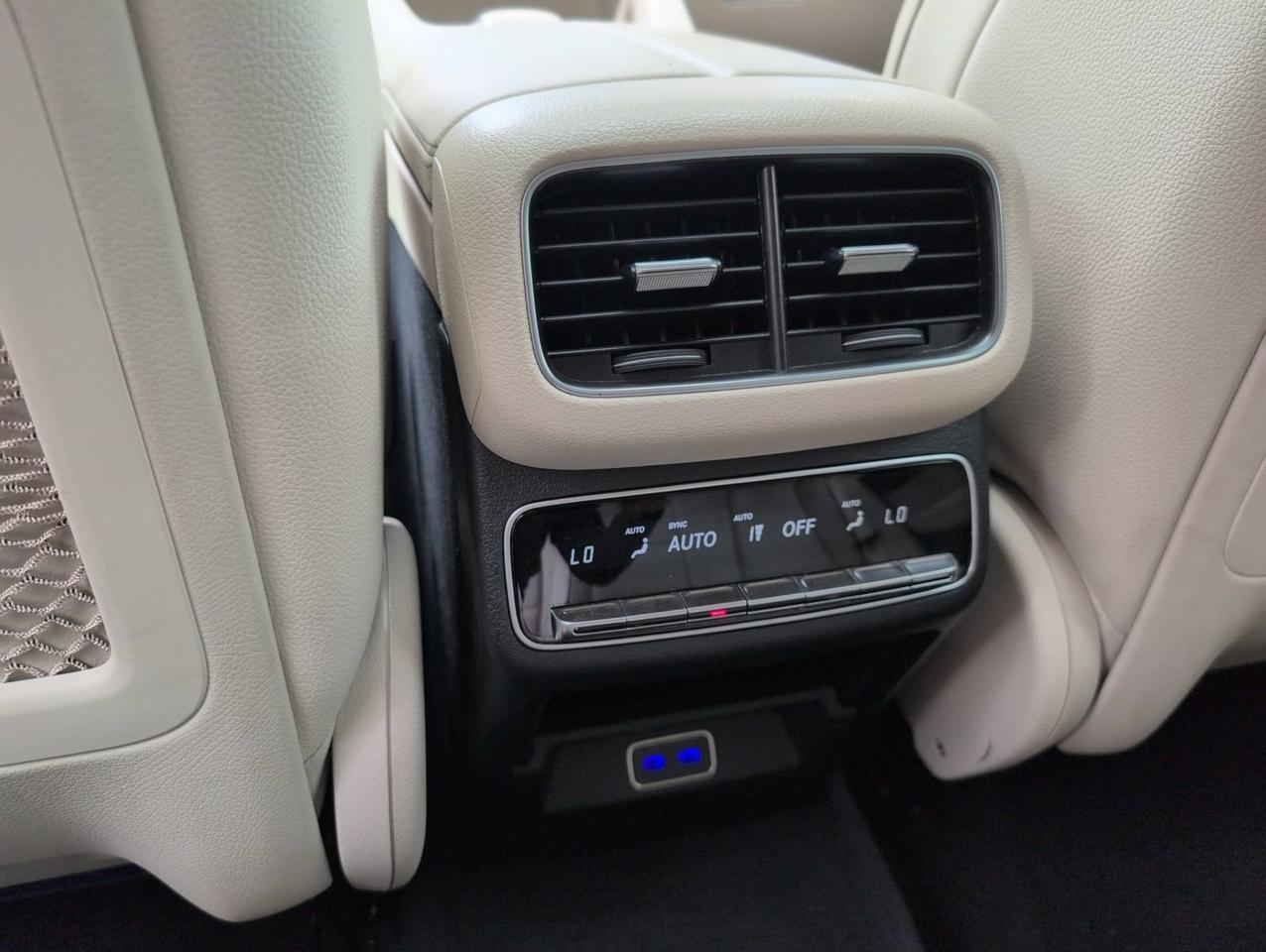 2024 Mercedes-Benz GLE GLE 450 San Antonio TX