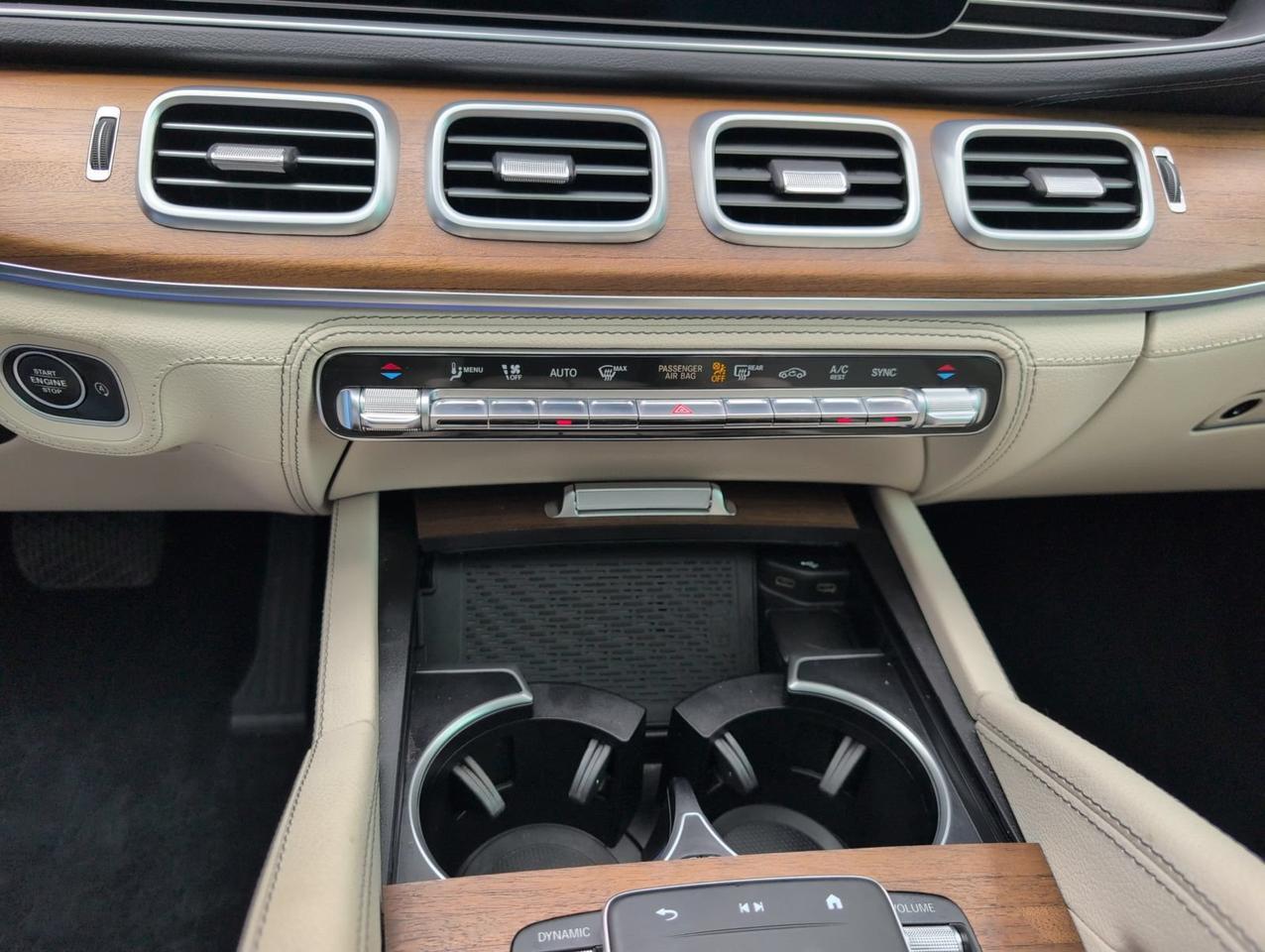 2024 Mercedes-Benz GLE GLE 450 San Antonio TX