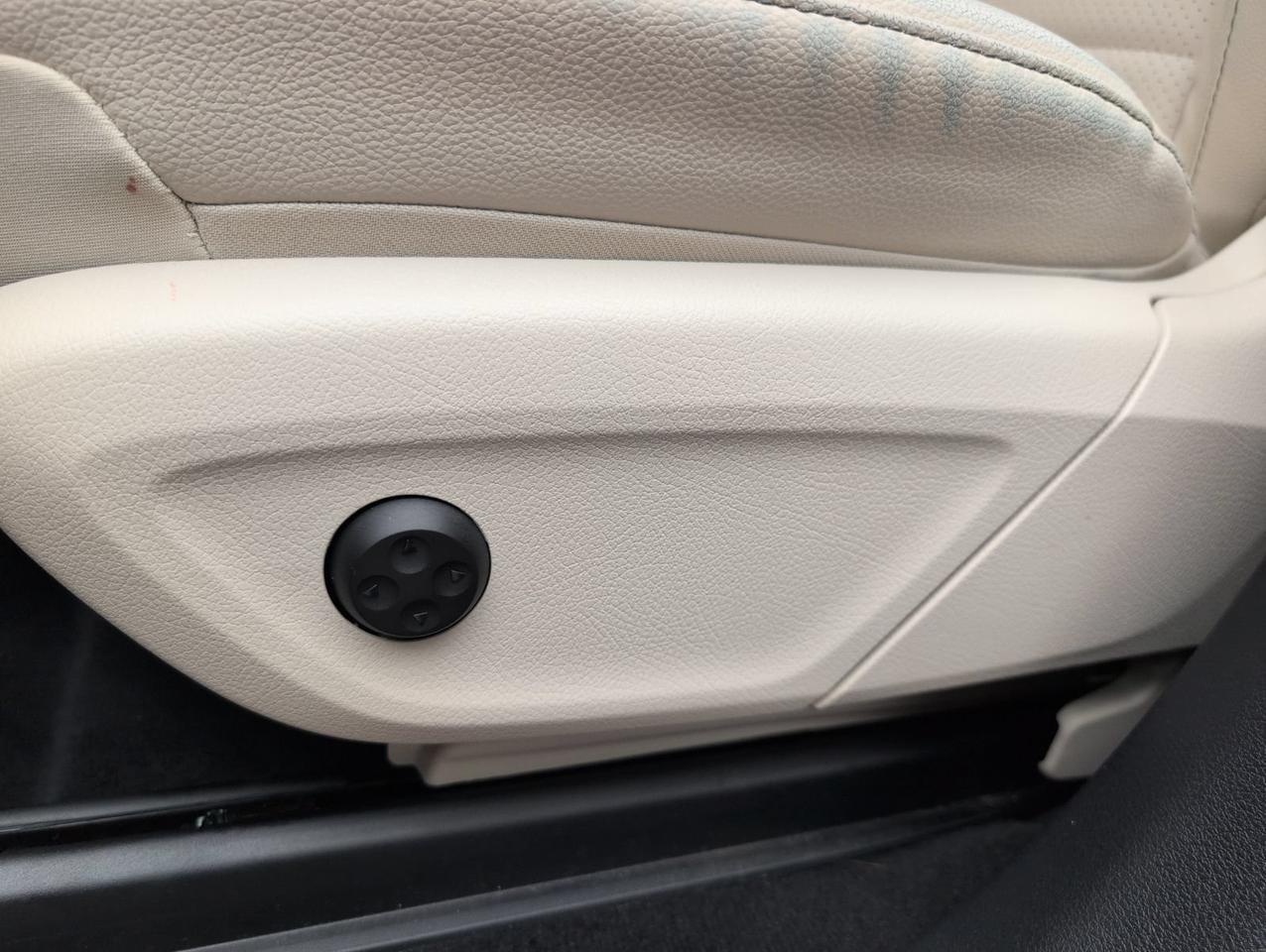 2024 Mercedes-Benz GLE GLE 450 San Antonio TX