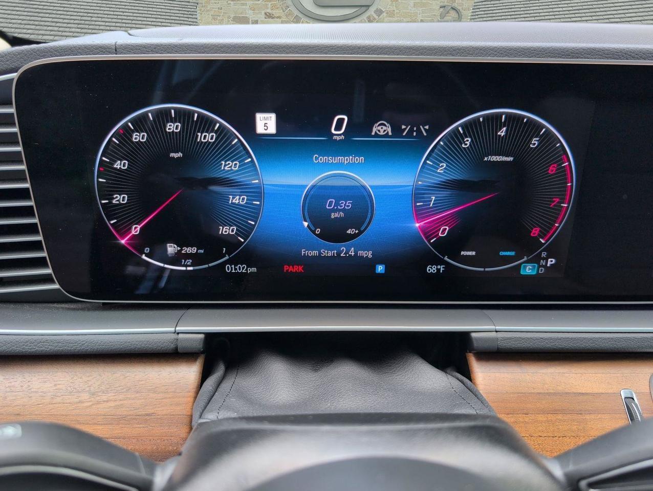 2024 Mercedes-Benz GLE GLE 450 San Antonio TX
