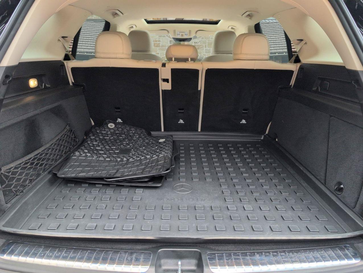 2024 Mercedes-Benz GLE GLE 450 San Antonio TX