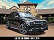 2024 Mercedes-Benz GLE GLE 450