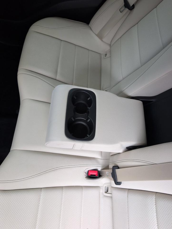 2024 Mercedes-Benz GLE GLE 450 San Antonio TX