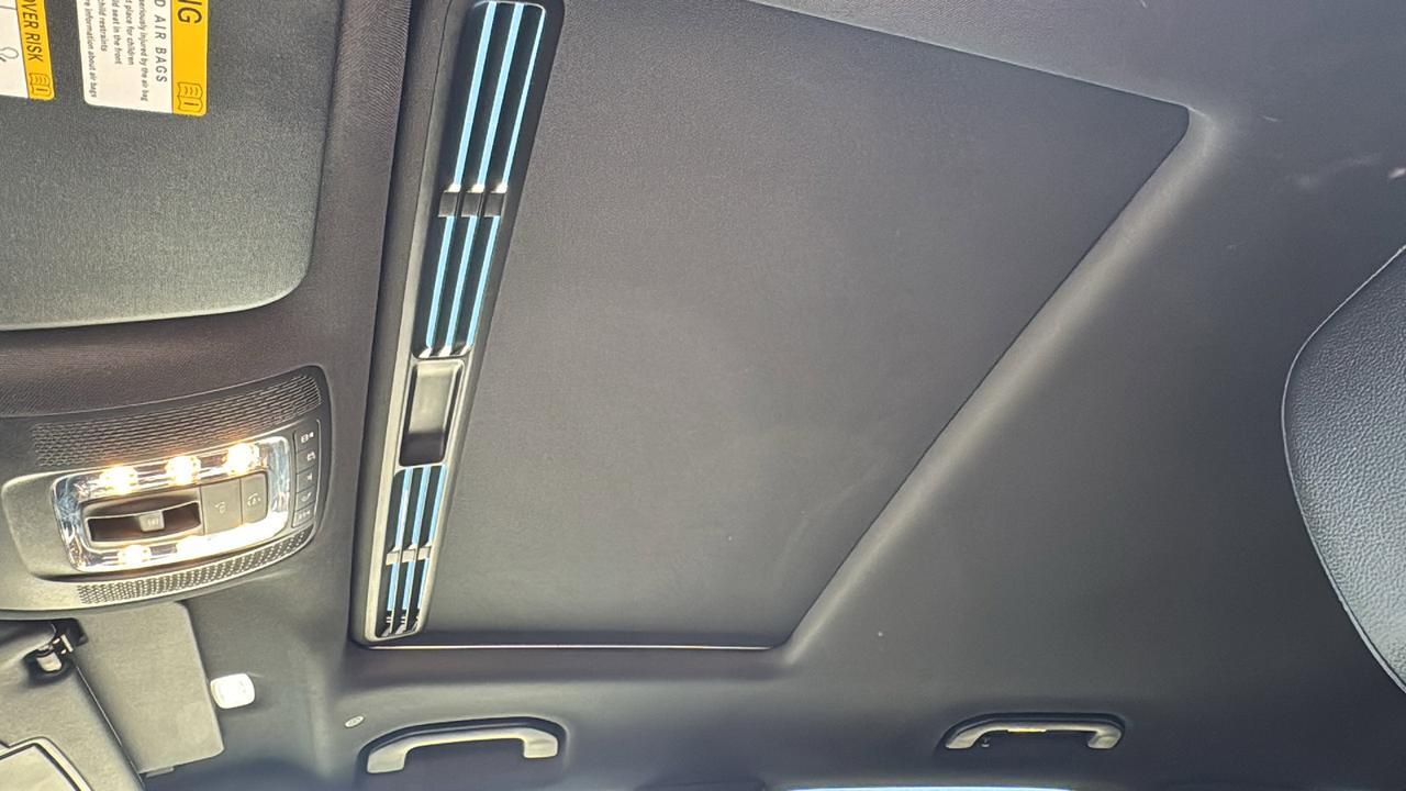 2024 Mercedes-Benz GLE GLE 450  Selma TX