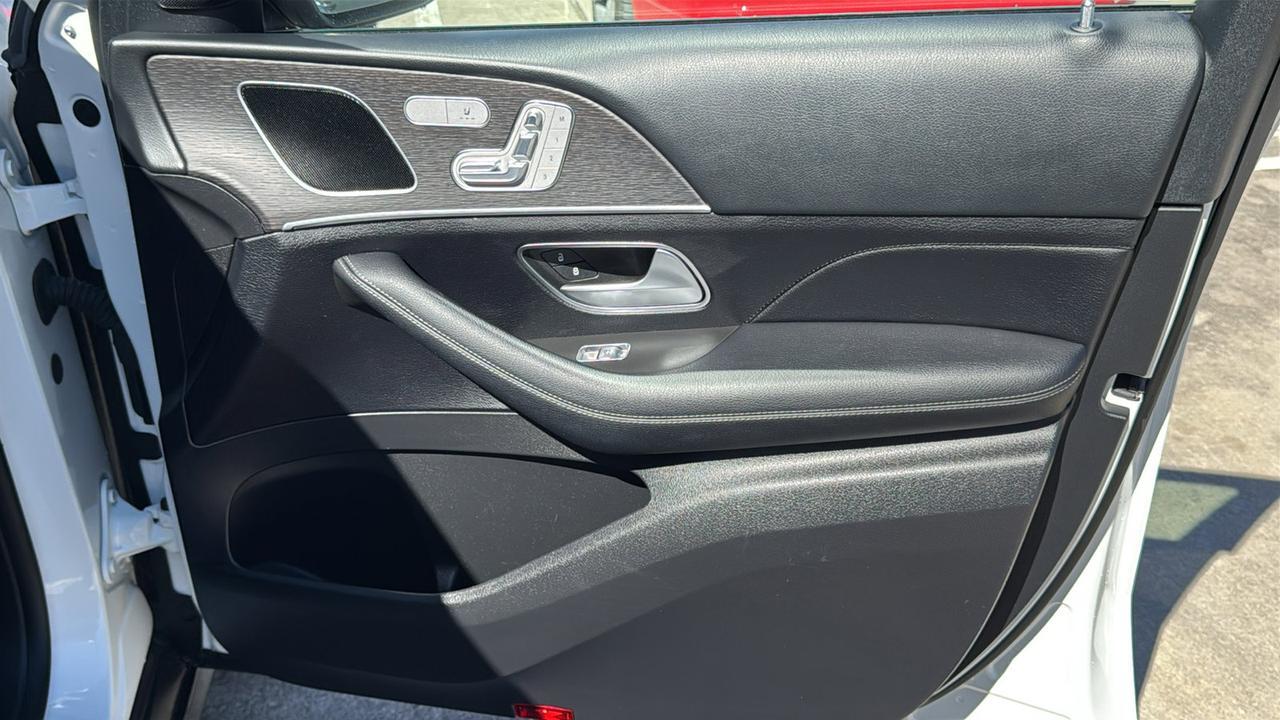 2024 Mercedes-Benz GLE GLE 450  Selma TX